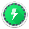 Boost Master - Fast Clean APK