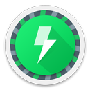 APK Boost Master - Fast Clean