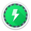 APK Boost Master - Fast Clean
