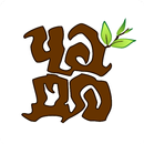 ЧаДо Store Чайный Дом APK