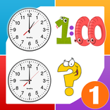 Critical Thinking - Analogy 1