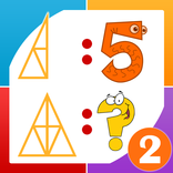 Critical Thinking - Analogy 2