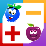 Critical Thinking - Add Sub 1