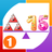 Math Balance Scale 1 Variable APK