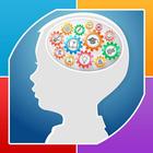 Critical Thinking / Math Sense ícone