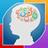 Critical Thinking / Math Sense APK