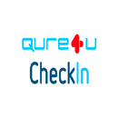 Qure4u CareManager APK