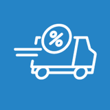 Cutprice - Поиск грузов icon