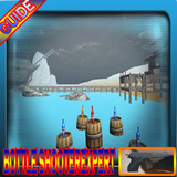 Guide Bottle Shooter Expert simgesi