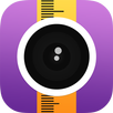 Measure Camera Pro - Smart AR Ruler APK