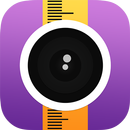 Measure Camera Pro - Smart AR Ruler APK