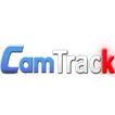 CAMTRACK FLEET