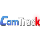 CAMTRACK FLEET icône
