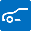 Carmudi Pro APK
