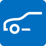 Carmudi Pro-icoon