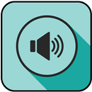 Cell Phone Volume Booster Pro APK