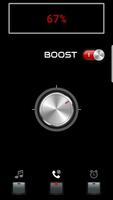 Cell Phone Volume Booster Pro capture d'écran 3