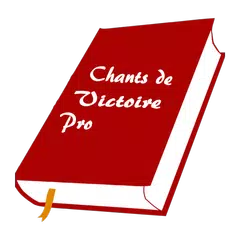 Chants de Victoire Pro