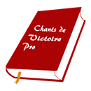 Chants de Victoire Pro APK