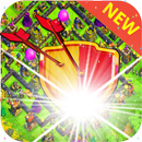 Tips Clash of Clans APK