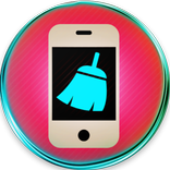 1TB SD CARD : extender