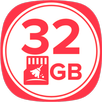 SD Card Test - 32gb sd card and Phone Booster APK