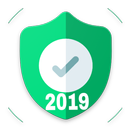 Pro Cleaner 2019 APK