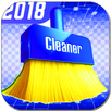 super-cleaner 2018 APK