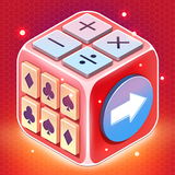 Brain Ring أيقونة