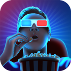 Cinemarama simgesi