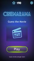 Cinemarama Ekran Görüntüsü 1