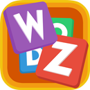 Wordz: brain evolution APK