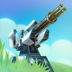 The Tipping Point APK
