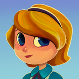 Charming Alice: the Journey أيقونة