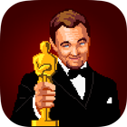 Leo Run icon