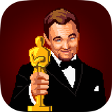 Leo Run أيقونة