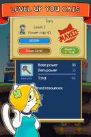 Dig it! - idle mining tycoon تصوير الشاشة 2
