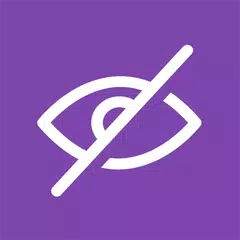 Dark Browser - TOR and I2P Browser APK download