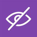 Dark Browser - TOR and I2P Browser APK