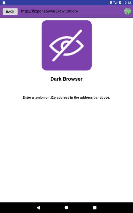 Tor browser i2p hyrda гидра вход через тор hydra9webe
