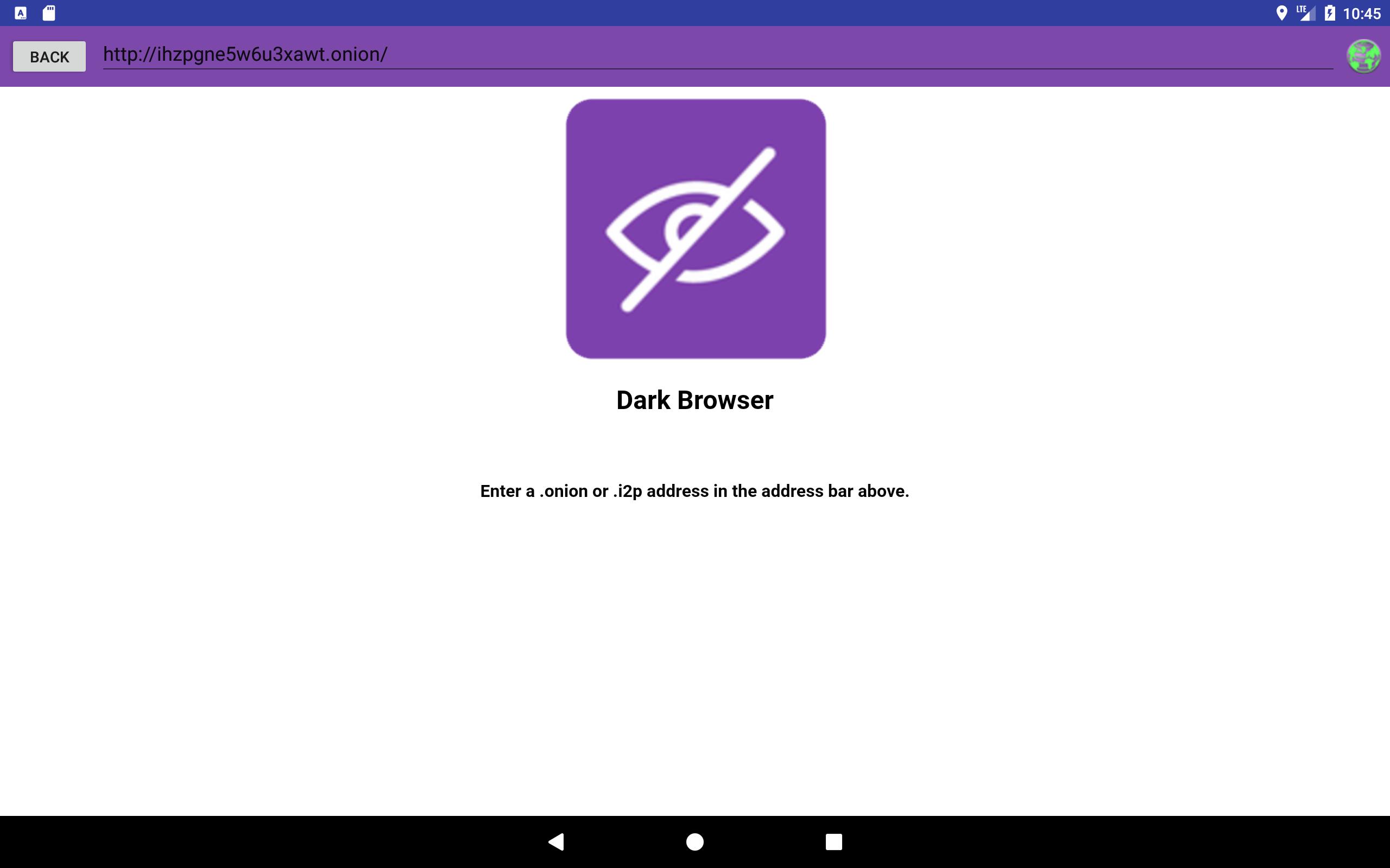 Tor browser или i2p mega2web сайт мега тор браузера вход на мегу