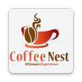 CoffeeNest POS