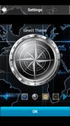 Compass Smart  Pro screenshot 2