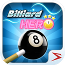 Billiard Hero - Bida offline APK