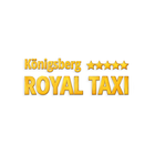 Royal Taxi icon