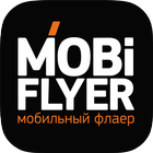 МобиФлаер icon