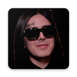 Я роняю запад