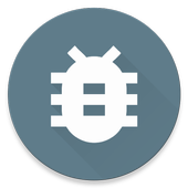 USB Debug Pro icon