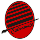 Cakrawala icono