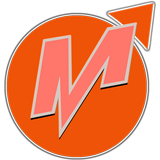 Mentor icon